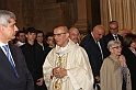 Monsignor Marco Prastaro Vescovo di Asti_333
